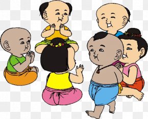 Child - Juegos Infantiles De Tailandia Thailand Child à¸à¸²à¸£à¸¥à¸°à¹€à¸¥à¹ˆà¸™à¸žà¸·à¹‰à¸™à¹€à¸¡à¸·à¸­à¸‡ PNG