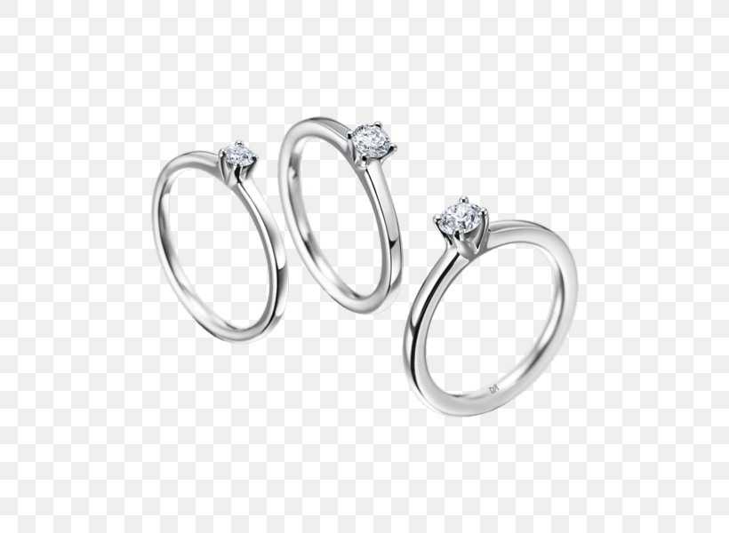Juwelier Stein Wedding Ring Jewellery Engagement Ring, PNG, 600x600px, Ring, Body Jewelry, Diamond, Earrings, Engagement Download Free