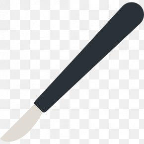 Knife - Knife Sewerage Kitchen Knives Tube Final Fantasy Tactics PNG