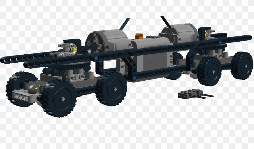 Lego Trains Lego Technic Lego Mindstorms, PNG, 1040x609px, Train, Automotive Tire, Bogie, Car, Electric Motor Download Free