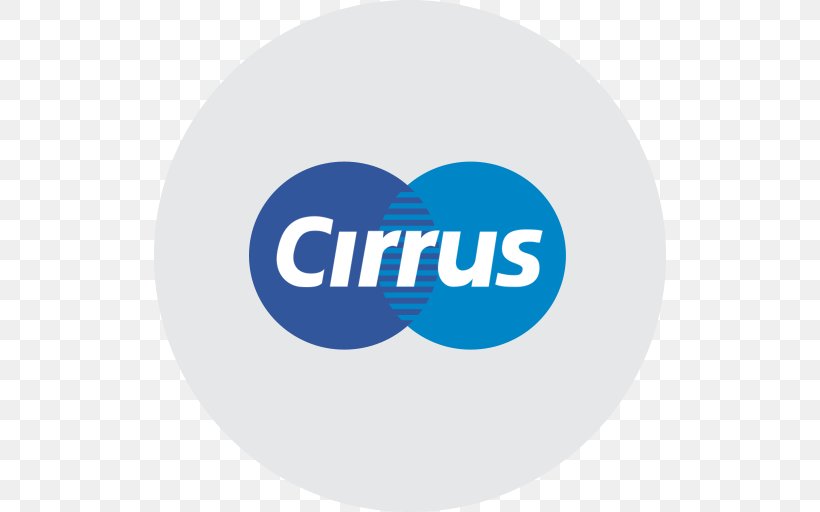 Logo Cirrus Brand, PNG, 512x512px, Logo, Brand, Cirrus, Company, Ecommerce Download Free