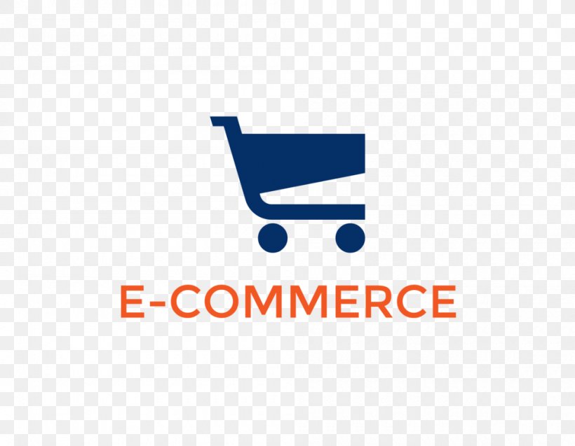Logo E-commerce Electronic Business, PNG, 1000x777px, Logo, Area, Brand, Business, Diagram Download Free