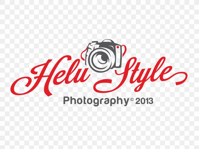 Logo Photography Photographer, PNG, 1200x900px, Logo, Area, Artwork, Brand, Business Download Free