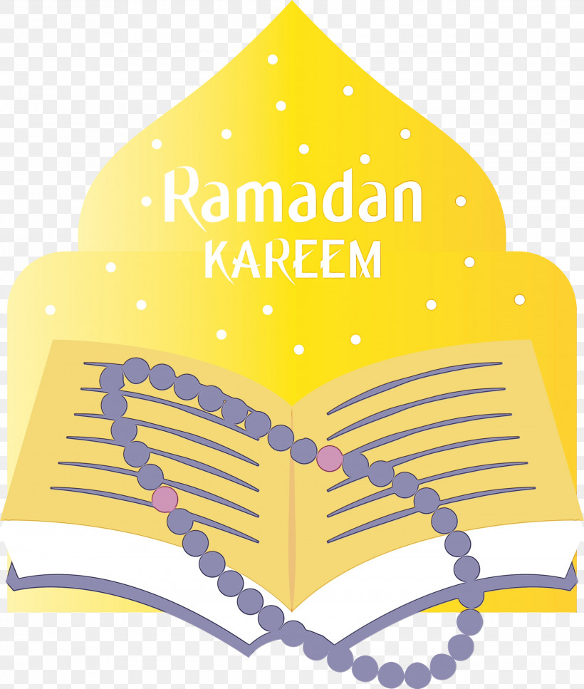 Logo Yellow Line Area Meter, PNG, 2542x3000px, Ramadan Kareem, Area, Line, Logo, M Download Free