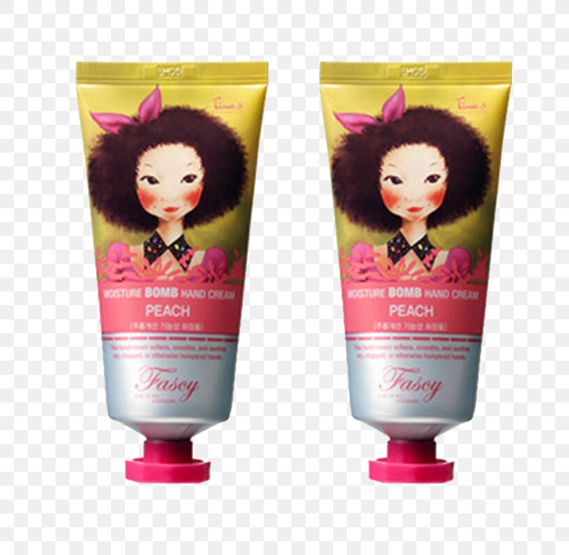 Lotion Cream Cosmetics Skin Shea Butter, PNG, 800x800px, Lotion, Cosmetics, Cream, Flavor, Hair Download Free