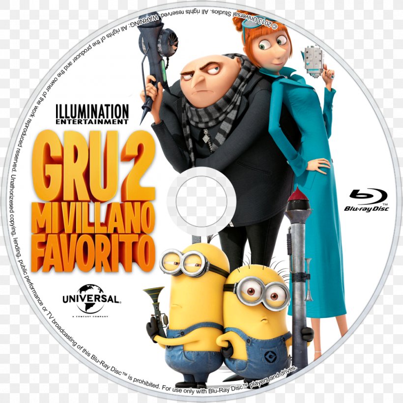 Lucy Wilde Despicable Me Film Streaming Media Putlocker, PNG, 1000x1000px, Lucy Wilde, Adventure Film, Chris Meledandri, Chris Renaud, Despicable Me Download Free