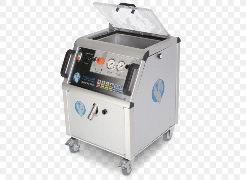 Machine Dry-ice Blasting Dry Ice Carbon Dioxide Cryogenics, PNG, 600x600px, Machine, Carbon Dioxide, Cleaning, Cleanliness, Cryogenics Download Free