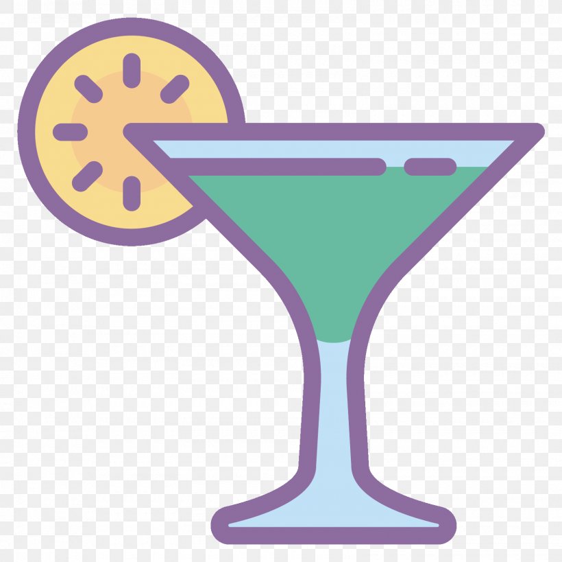 Martini Wine Cocktail Vodka, PNG, 1600x1600px, Martini, Alcoholic Beverages, Beer Cocktail, Champagne Cocktail, Cocktail Download Free