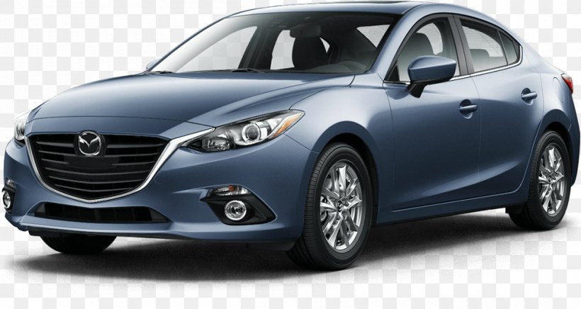 Mazda Motor Corporation Mazda3 Car Mazda CX-5, PNG, 1000x532px, Mazda Motor Corporation, Automotive Design, Automotive Exterior, Car, Compact Car Download Free