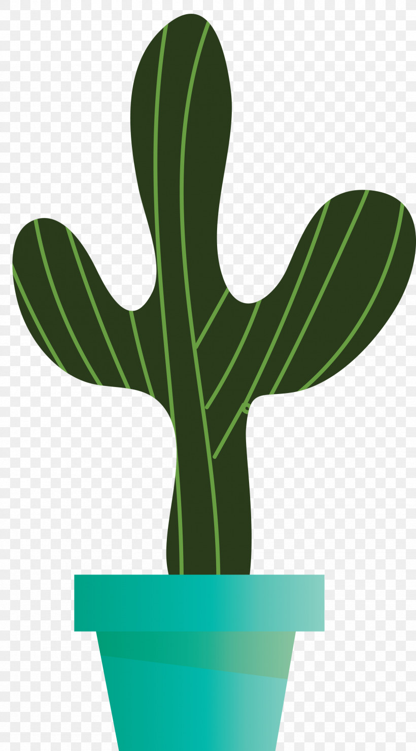 Mexico Elements, PNG, 1665x3000px, Mexico Elements, Cactus, Flowerpot, Leaf, Mtree Download Free