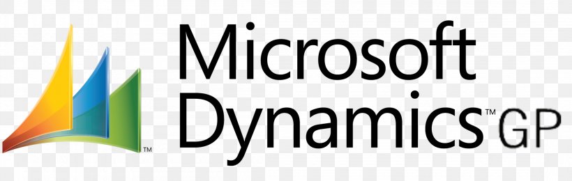 Microsoft Dynamics CRM Customer Relationship Management Dynamics 365, PNG, 2200x700px, Microsoft Dynamics, Area, Banner, Brand, Business Download Free