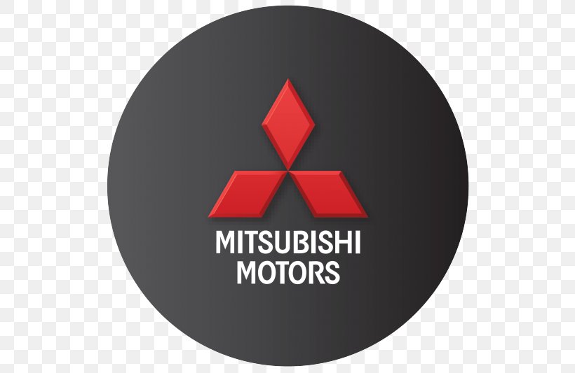Mitsubishi Motors Mitsubishi Lancer Mitsubishi RVR Car, PNG, 530x533px, Mitsubishi Motors, Animaatio, Brand, Car, Logo Download Free