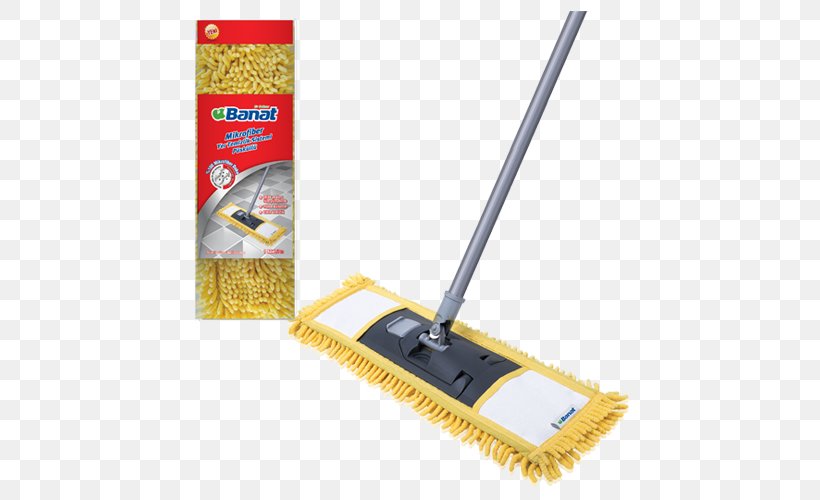 Mop Cleaning Scrubber Microfiber Bucket, PNG, 516x500px, Mop, Brush, Bucket, Cleaning, Colle Vinylique Download Free