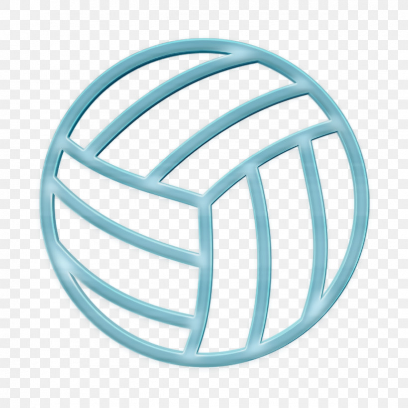 My Classroom Icon Volleyball Icon Sports Icon, PNG, 1272x1272px, My Classroom Icon, Ball, Basketball, Beach Volleyball, Beach Volleyball Net Download Free