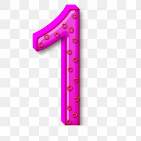Ñ†Ð¸Ñ„Ñ€Ð° - Numerical Digit Number Counting Numerology Mathematics PNG