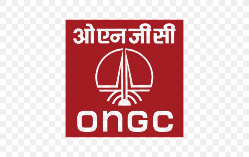 Oil And Natural Gas Corporation Indian Oil Corporation Logo Business, PNG, 518x518px, Oil And Natural Gas Corporation, Area, Brand, Business, Gail Download Free