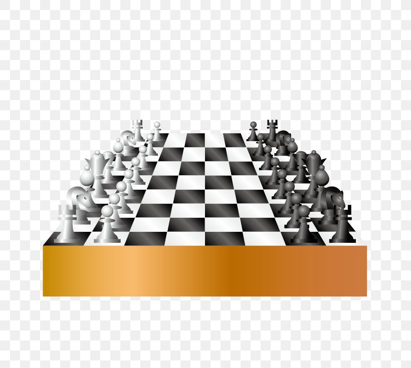 Photography Royalty-free Clip Art, PNG, 771x735px, Photography, Black And White, Board Game, Chess, Chessboard Download Free