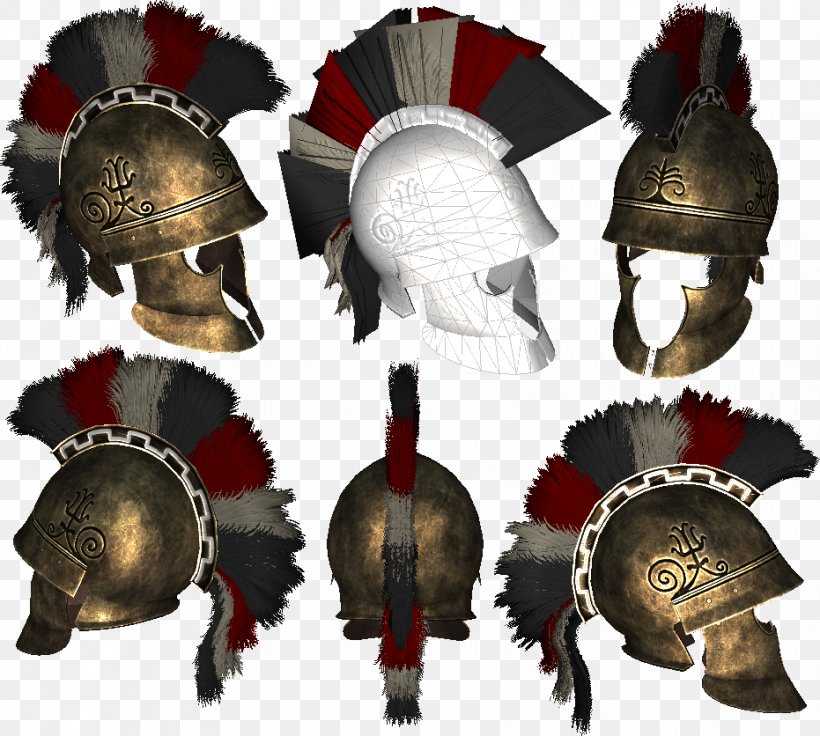 Phrygian Helmet Mount & Blade: Warband Etruscan Civilization, PNG, 931x836px, Helmet, Armour, Attic Helmet, Casque Celtique, Combat Helmet Download Free