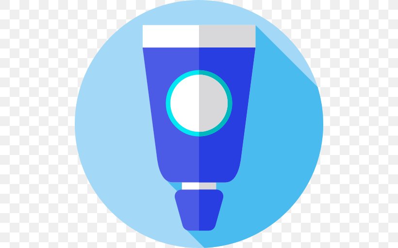 Preparation H Periorbital Puffiness Cream Facial Cosmetics, PNG, 512x512px, Periorbital Puffiness, Blue, Brand, Concealer, Cosmetics Download Free