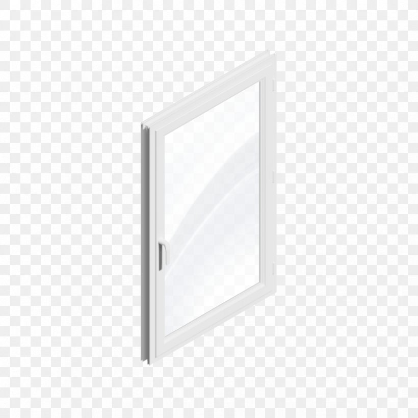 Rectangle, PNG, 824x824px, Rectangle, Window Download Free