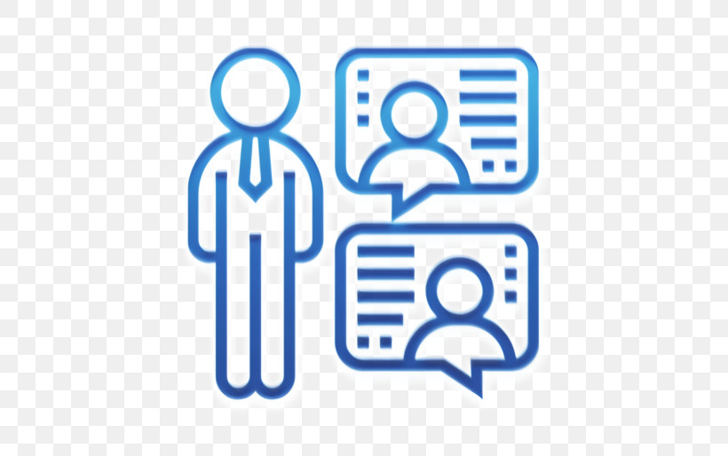 Scrum Process Icon Discuss Icon, PNG, 500x514px, Scrum Process Icon, Business, Chart, Data, Discuss Icon Download Free
