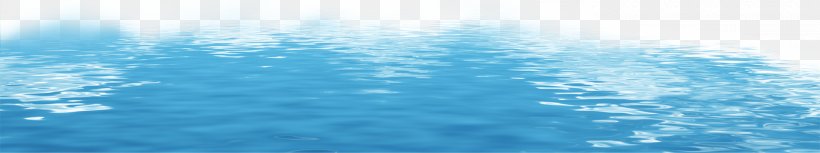 Seawater Blue Download Desktop Wallpaper, PNG, 1920x360px, Seawater, Aqua, Azure, Blue, Color Download Free