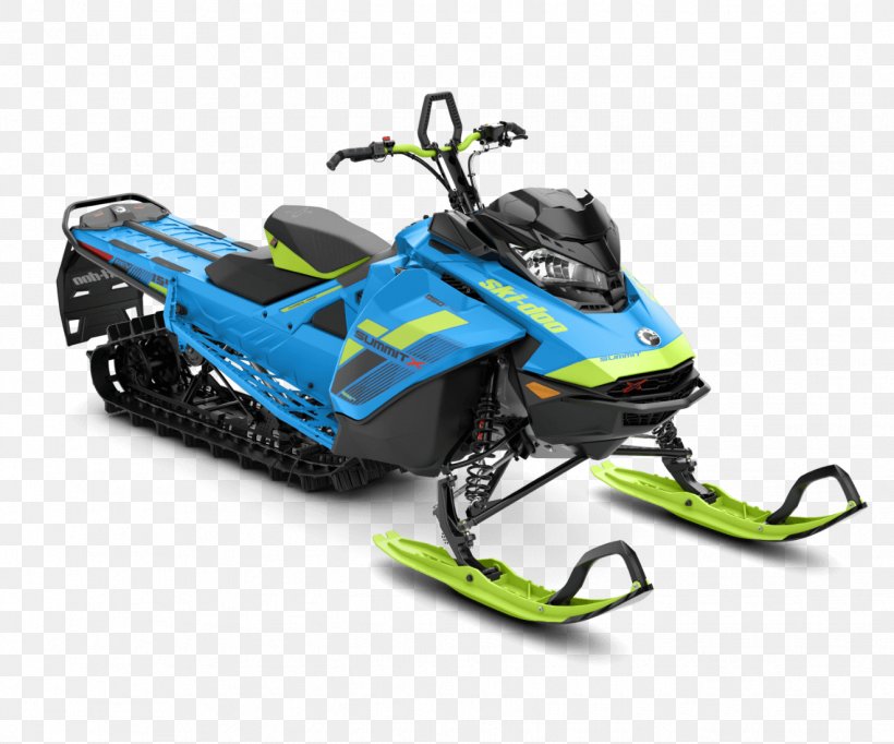 Ski-Doo Snowmobile Sled Backcountry Skiing, PNG, 1322x1101px, 2018, 2018 Nissan Altima 25 S, 2019, Skidoo, Automotive Exterior Download Free