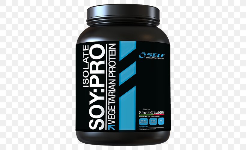 Soy Protein Whey Protein Isolate Soybean Eiweißpulver, PNG, 500x500px, Soy Protein, Amino Acid, Arginine, Bodybuilding Supplement, Branchedchain Amino Acid Download Free