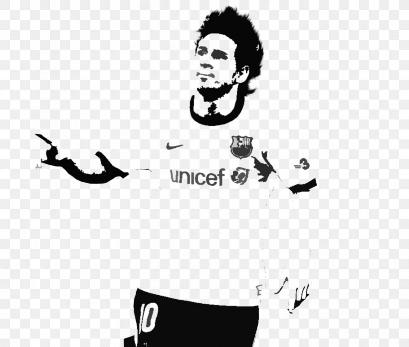 Stencil 2018 World Cup Image Football Player, PNG, 913x777px, 2018 World Cup, Stencil, Art, Black, Black And White Download Free