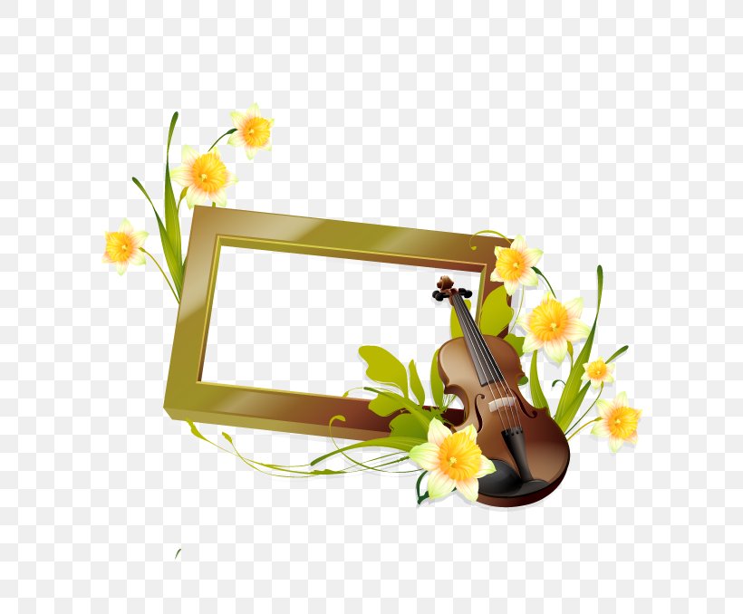 Sticker Violin Clip Art, PNG, 600x678px, Sticker, Art, Cello, Floral Design, Floristry Download Free