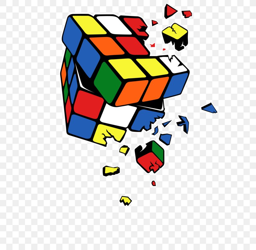 T-shirt Sheldon Cooper Rubik's Cube Earring, PNG, 600x800px, Tshirt, Area, Artwork, Big Bang Theory, Clothing Download Free