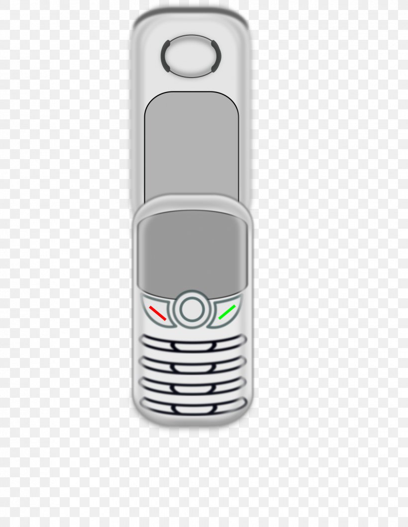 Telephone Mobile Phone Accessories IPhone Telephony Feature Phone, PNG, 1855x2400px, Telephone, Cellular Network, Communication Device, Cordless Telephone, Electronic Device Download Free