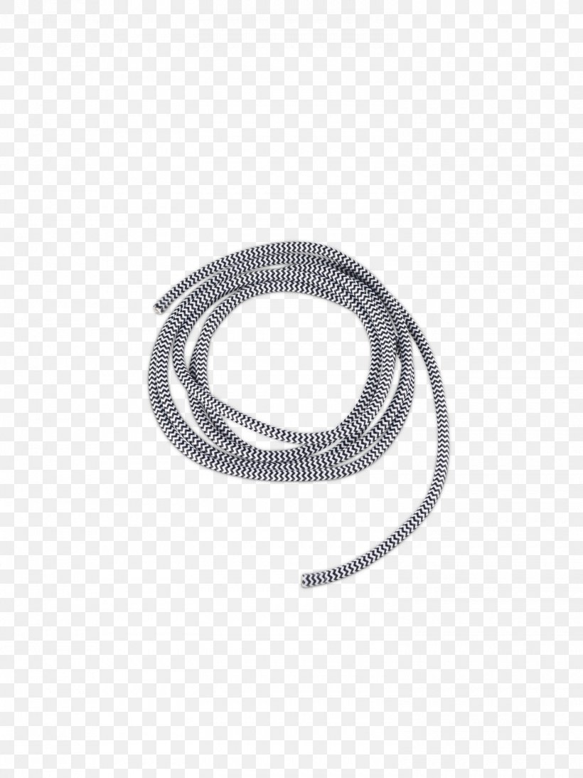 Textile Wire Electrical Cable Braid Power Cord, PNG, 1500x2000px, Textile, Braid, Cargo, Color, Electrical Cable Download Free