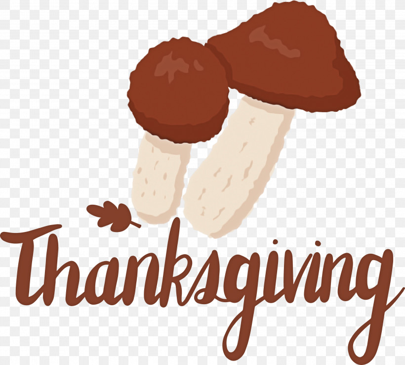 Thanksgiving, PNG, 2999x2701px, Thanksgiving, Logo, M, Meter Download Free