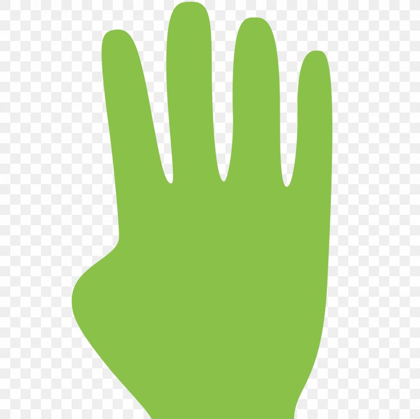 Thumb Hand Model Green Glove, PNG, 1600x1600px, Thumb, Finger, Glove, Grass, Green Download Free