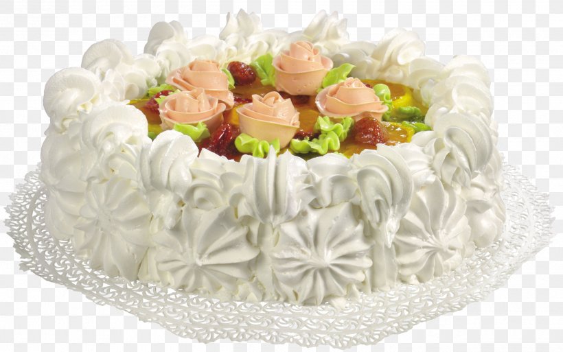 Torte Wedding Cake Cream Chocolate Cake Cake Decorating, PNG, 2500x1565px, Torte, Buttercream, Cake, Cake Decorating, Chocolate Cake Download Free