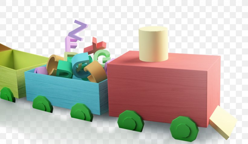 Toy Train Toy Train Designer, PNG, 1598x928px, Train, Box, Child, Data, Designer Download Free