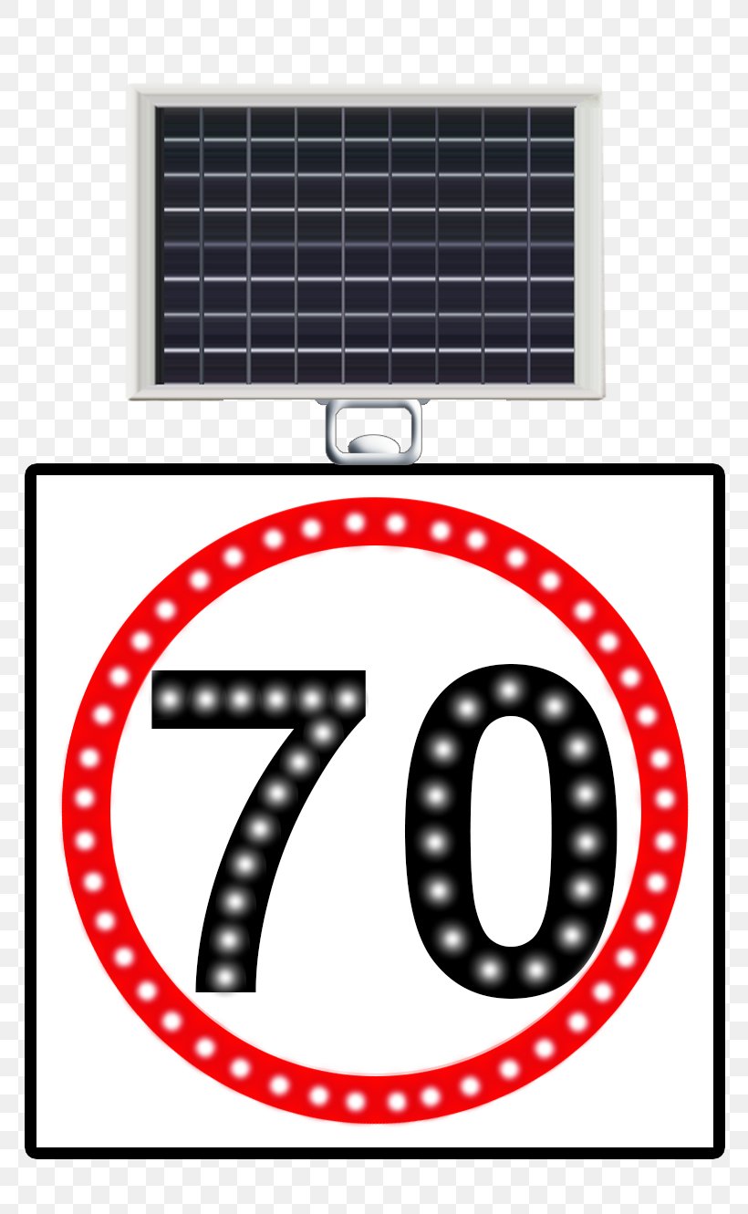 Traffic Sign Levha Speed Bump Solar Energy, PNG, 792x1331px, Traffic Sign, Area, Bicycle Parking Rack, Electricity, Energy Download Free