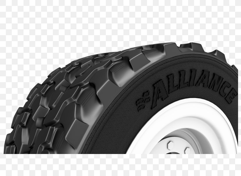 Tread Formula One Tyres Synthetic Rubber Natural Rubber Wheel, PNG, 800x600px, Tread, Auto Part, Automotive Tire, Automotive Wheel System, Brand Download Free