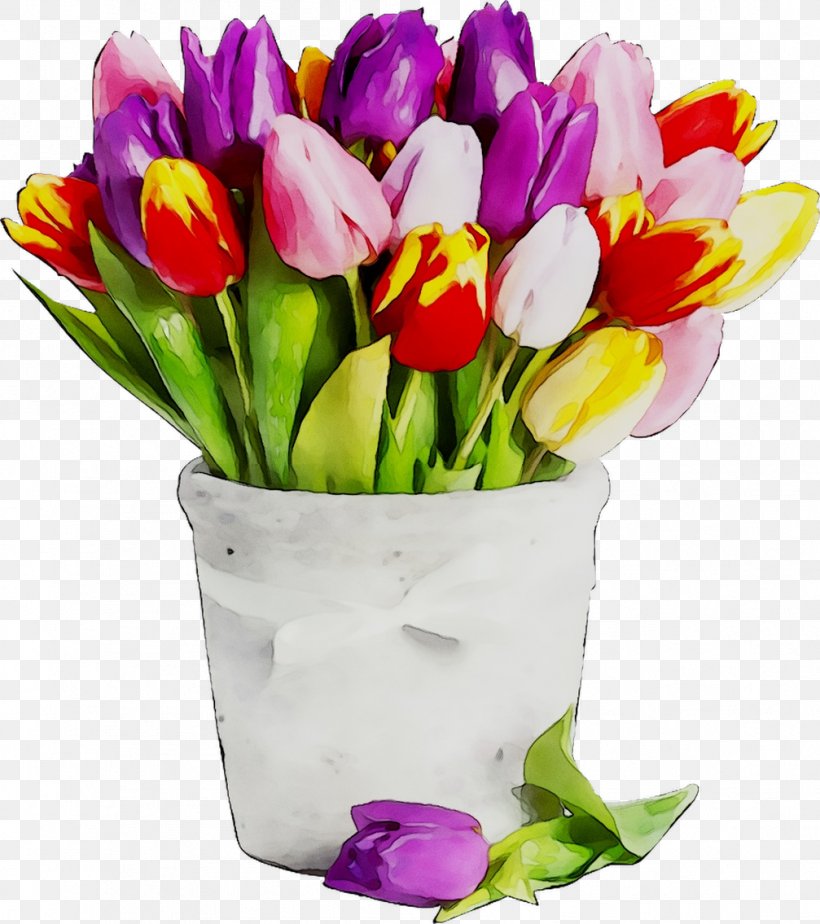Tulip Flower Bouquet Cut Flowers Bratsk, PNG, 1007x1135px, Tulip, Artificial Flower, Birthday, Bouquet, Bratsk Download Free
