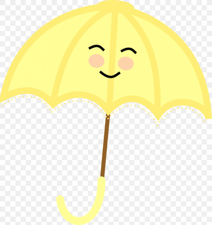 Umbrella Line Clip Art, PNG, 1138x1211px, Umbrella, Fashion Accessory, Yellow Download Free