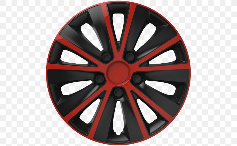 Wheel Hubcap Car Red Price, PNG, 507x507px, Wheel, Alloy Wheel, Auto Part, Autofelge, Automotive Wheel System Download Free