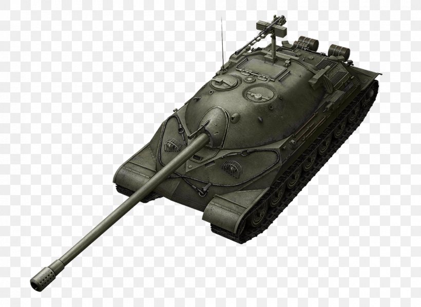World Of Tanks Blitz AMX-50 AMX-13, PNG, 1060x774px, World Of Tanks Blitz, Arl 44, Combat Vehicle, Gun Turret, Heavy Tank Download Free