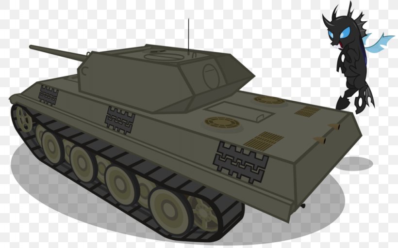 World Of Tanks M10 Tank Destroyer Self-propelled Artillery, PNG, 1024x640px, Tank, Armored Car, Churchill Tank, Combat Vehicle, Garruk Wildspeaker Download Free