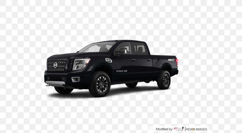 2016 Ford F-150 Car 2009 Ford F-150 Pickup Truck, PNG, 600x450px, 2009 Ford F150, 2016 Ford F150, 2018 Ford F150, 2018 Ford F150 King Ranch, Automotive Design Download Free