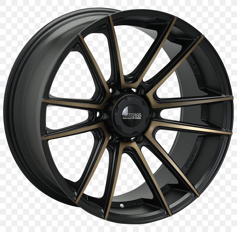 Alloy Wheel Car ET Tire, PNG, 800x800px, Alloy Wheel, Alloy, Auto Part, Automotive Tire, Automotive Wheel System Download Free