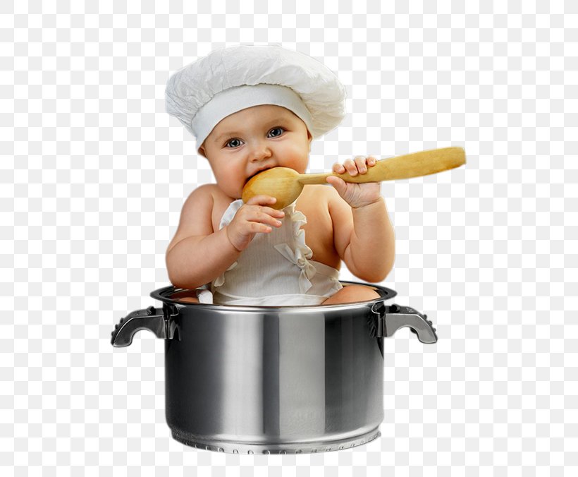 Appetite Infant, PNG, 576x676px, Appetite, Blingee, Child, Cook, Cookware And Bakeware Download Free