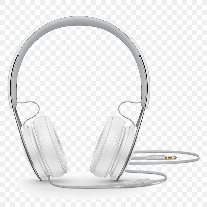 Apple Beats EP Beats Electronics Headphones Volume Control, PNG, 1200x1200px, Apple Beats Ep, Audio Equipment, Audio Signal, Beats, Beats Electronics Download Free
