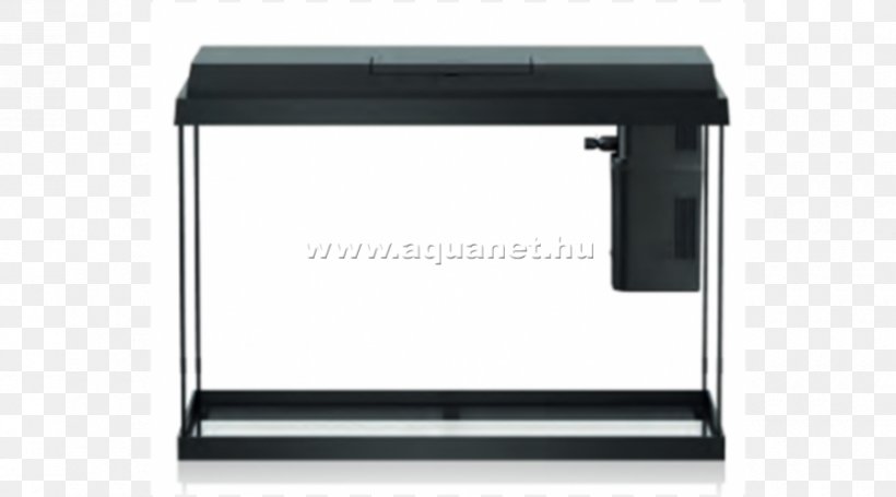 Aqua Bilzen Aquarium Product Design Furniture, PNG, 900x500px, Aquarium, Bilzen, Furniture, Price, Rectangle Download Free