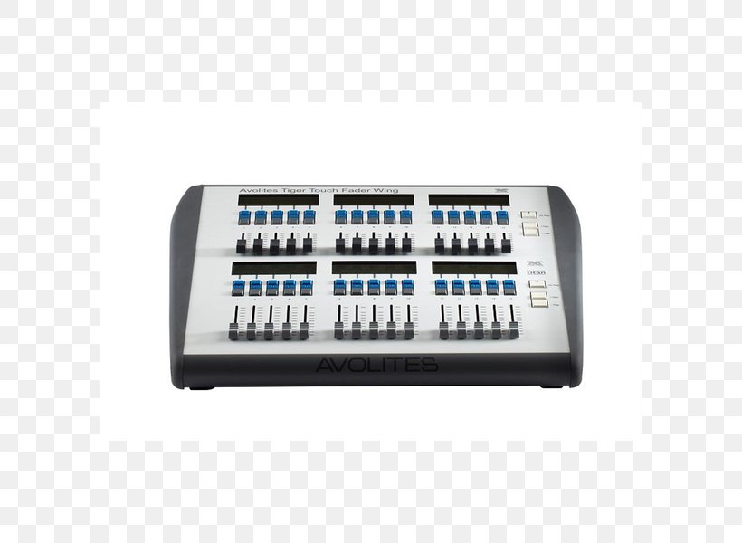 Avolites Fade Audio Control Surface Audio Mixers Lighting Control Console, PNG, 600x600px, Avolites, Audio Control Surface, Audio Mixers, Audio Mixing, Electronic Component Download Free